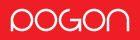 Pogon logo