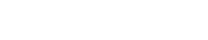 Pogon logo
