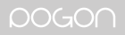 Pogon logo
