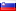 slovenska zastava